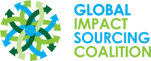 Global-Impact-Coalition-logo