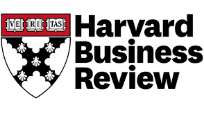 Harvard-Business-Review-logo