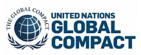 UN-Global-Impact-logo