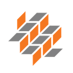 televerde logo