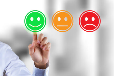 customer-satisfaction-icons
