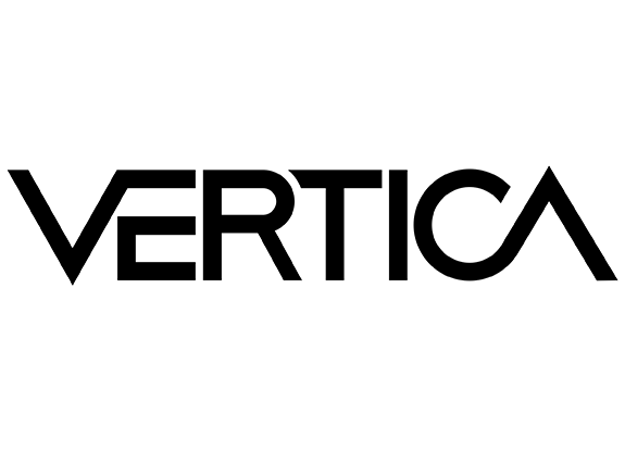 vertica-logo