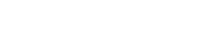 Logo Televerde