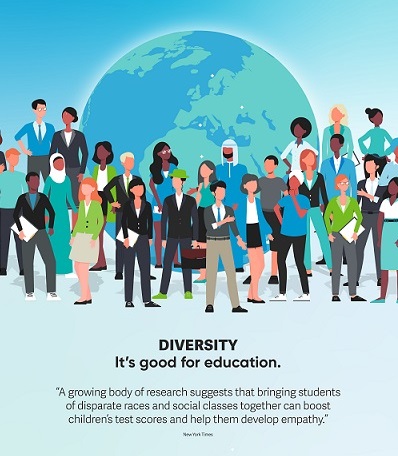 televerde_Diversity_and_Inclusion-intro