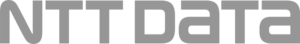 Ntt_Data_Logo-grey
