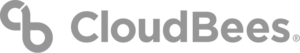 cloudbees-logo-grey
