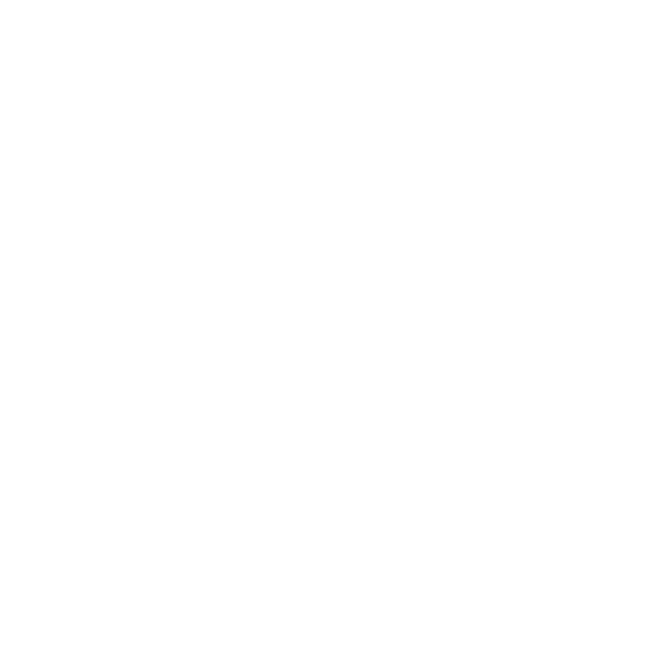 left arrow to carousel