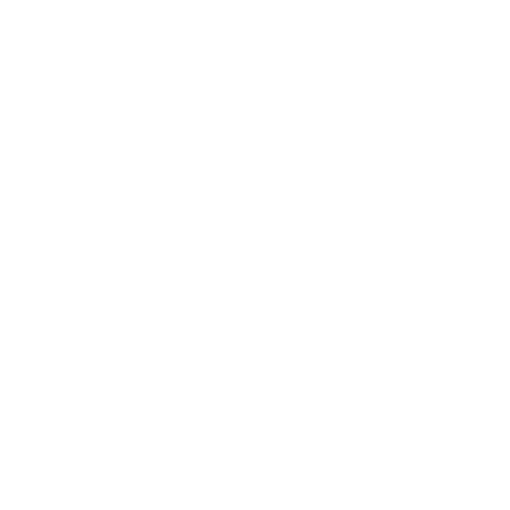 right arrow to carousel