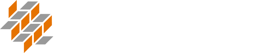 Televerde logo