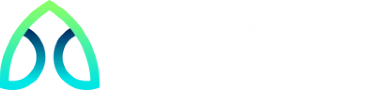 Cience logo