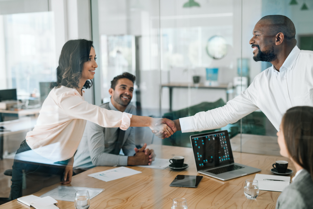 Time To Productivity: The Most Important Workforce Metric | Televerde