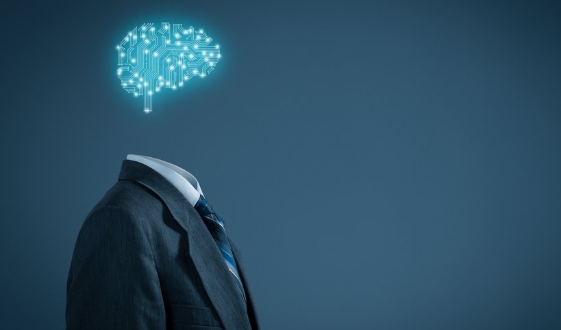 Image representing responsible AI adoption