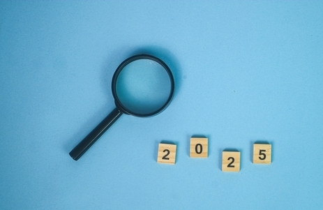 Future of B2B Sales