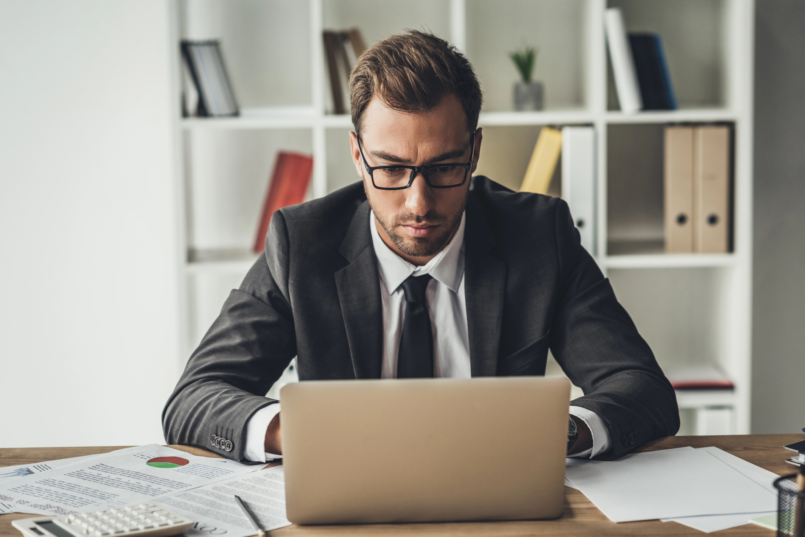 Marketing Qualified Leads Are Dead – Here's What's Next