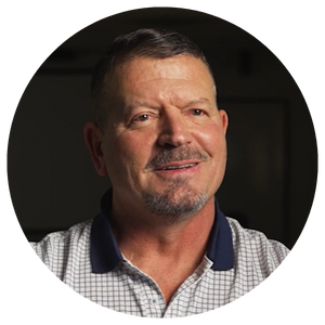 Timm Wroe, Televerde Operations Supervisor, supporting business growth and mentoring employees within Televerde’s proven revenue generation model.
