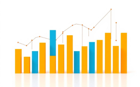Televerde outcomes chart illustrating measurable business and social impact, including $238M in economic growth, 900+ jobs created, 94% long-term employment, 91% lower recidivism, and breaking generational cycles through education.